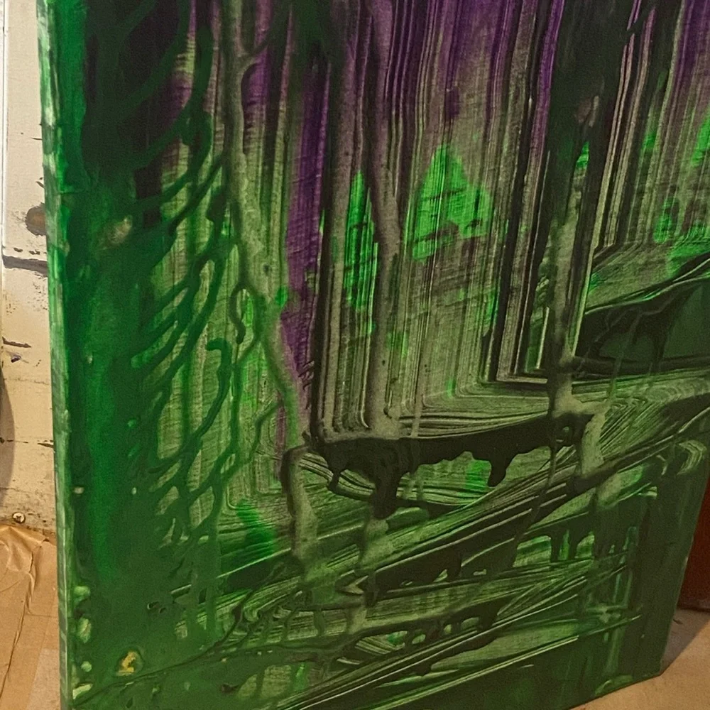 Paining - Picture 2 of 2